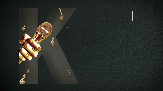 襄阳商务ktv及商务ktv啥意思解析-老河口市ktv预定