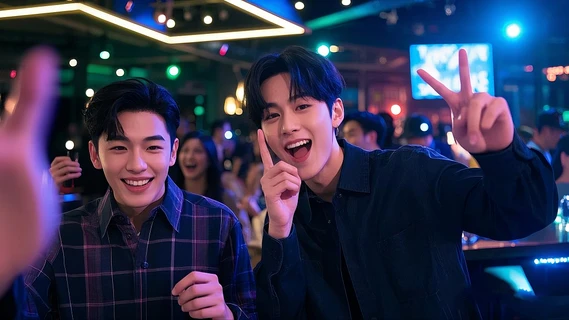 襄阳商务ktv优选商务ktv推荐-老河口市ktv预定